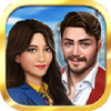 City of Romance(���°���������Ϸ)