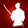 Ronin������ʿ