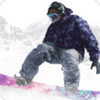 Snow Party(Snowboard Party Lite���İ�)