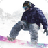 Snow Party(Snowboard Party Lite���İ�)v1.3.3 2026�ٷ����İ�