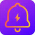 ��׿�����ʾ������v1.3.0 2026�ٷ����İ�