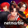 KOF ALLSTAR(ȭ��ȫ�����շ�)