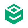 Anybox