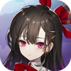 �ڳ�֮��GM��