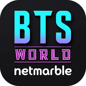 BTS WORLD(BTS Life Goes On)v1.10.2 ׿