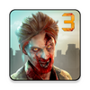 Gun Master 3: Zombie Slayer(ǹ�ִ�ʦ3����ʬɱ��)