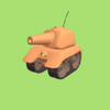 Tanks World(̹�����羺����)