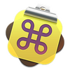 CopyClip(Mac������ʷ����)ͼ��