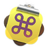 CopyClip(Mac������ʷ����)v2.9.98.6 �ƽ��