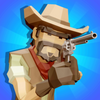 Western Cowboy!(����ţ�У������Ϸ)
