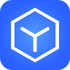 Ӧ����Prov1.0.5 2026�ٷ����İ�