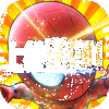 սħ��GM�ͳ��