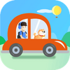 �Ҹ����к����