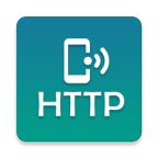 ScreenStream(HTTPĻ)v3.10.6 ׿