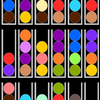 Ball Sort Max(��������˹�ֻ���Ϸ)