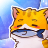 Fishshop Cat(è����ʳ����Ϸ)