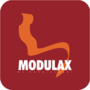 Modulaxv1.0.0 ׿