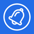 ��˼����app1.0.0
