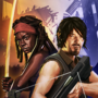 BC TWD(������������ʬ����)