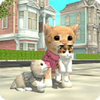 CatSim(è������ģ�����İ�2020����)