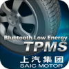 ����TPMS