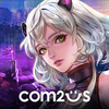 Heroes War(����ʹ��ȫ�淴��)ͼ��
