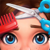 Project Makeover��������