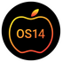 OS14 Launcher��ѽ�����V1.7��׿��