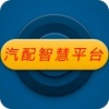 �����ǻ�ƽ̨app