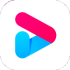 CIBN����Ӱ���Ż���appv13.0.1.3��׿���Ӱ�