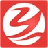 �����ǻ۽���ƽ̨app1.0.50��׿��