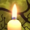 ϣ��֮��Candle of hopeͼ��