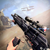 Critical Strike Sniper Ops(�����ѻ��ж�)