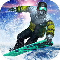 Snowboard Party2 Liteİ