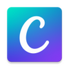canva���ò�Ҫ���Ѱ�