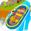 Jump Aboard�ϴ�ͼ��