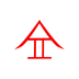 ��ͤ����app