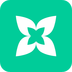֣������ũҵapp