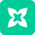 ֣������ũҵapp1.1.0��׿��