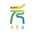 ʯ��ׯ�ǻ�����app