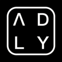 ĴǴ(ADLYDG)v1.0.2 ׿