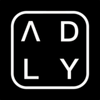 �Ĵ����Ǵ���(ADLYDG)