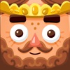 ����С��Seabeard