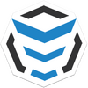 AppBlock����