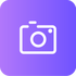 ����ʶͼʶ��v1.1.3
