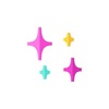 �ƻ�����app