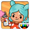 Toca After School(�п�С���ѧ��)