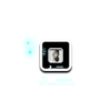 Ȥ�����½ű�Proרҵ��appͼ��