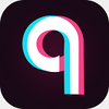JoyTok�ٷ���ͼ��