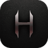 ����֮��ȫְҵ�ٷ���v1.0.0 ��׿��